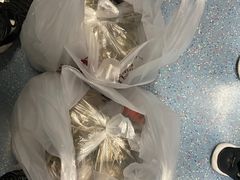 -璐坊粽王(复兴中路店)