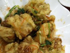 -祝家饺子馆