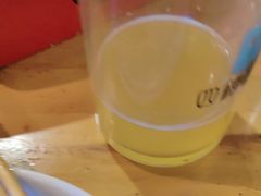 -四禧精酿烧烤串吧(大明湖店)