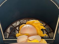 -上海尚嘉中心