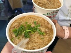 -阿宗面线(西门町店)