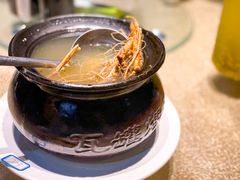 -莲花公园煎蟹(总店)