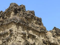 -云水谣景区