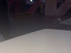 -麦当劳(国家体育场南路店)
