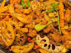 -渝蛙馆(新百店)