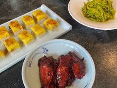 -紫泥369粗粮季(鼓楼店)