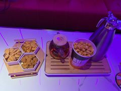 -星聚会KTV(龙湖上海奉贤天街店)