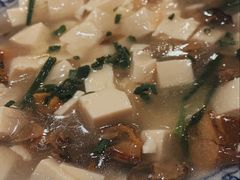 -洞天食府(北大街店)