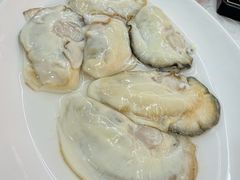 -冯姐生蚝(长隆横琴店)