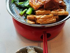 -喜家德虾仁水饺(艺汇家店)