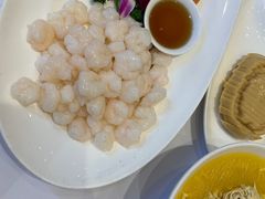 -扬州饭店(南京东路店)