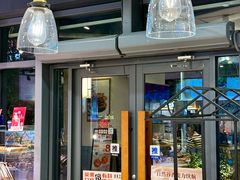 -巴黎贝甜(常德路店)