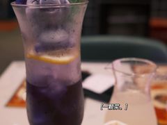 -龙记·香港茶餐厅(海上世界店)