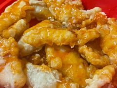 -大鸭梨烤鸭(望京店)