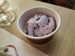 -大渔铁板烧(蛇口店)