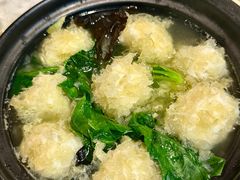 -阿龙酒煲(海宁新苑路店)