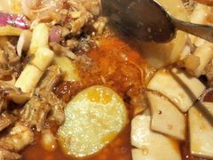 -蛙来哒(友谊阳光城店)