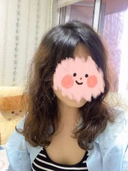 -DK SALON连锁专业烫染接发店