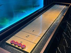 -ALICE PARTY自助式  KTV(松柏路店)