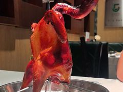 -五稻厨房粤西菜(新闻店)