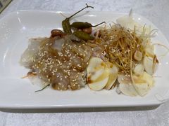 -喜悦海鲜大酒楼(钱柜广场店)