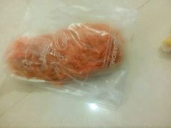 -华荣西饼屋(龙井店)