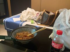 -蓉府金足印象(清江西路店)