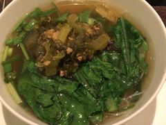 -深圳四季酒店·馥自助餐厅