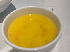 杨枝甘露-万龙洲海鲜(南新仓店)