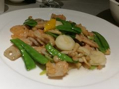 -得尔乐大酒店(南塘店)