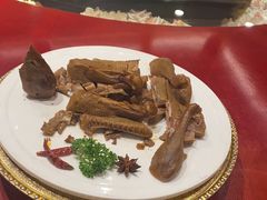 -小八仙·八方(移民广场店)