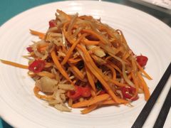 -汤家茗苑·精致私房菜(白沙店)