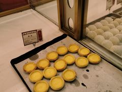 -赞记龙凤礼饼(广州市二宫向群宾馆店)