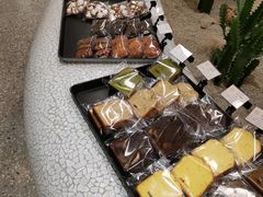 -OUR Bakery(SKP-S店)