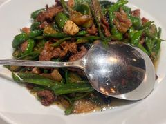 -鱼痴渔醉·食鲜集(月亮湾店)