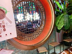 -点都德(长泰广场店)