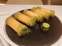 -茉里粤菜(皇姑万象汇店)