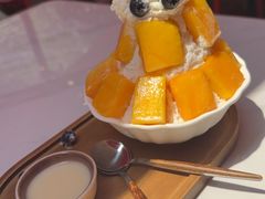 -必点海鲜·海肠捞饭大王(滨江道店)