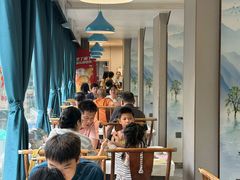 -石潭贵香酒店(玄真路店)