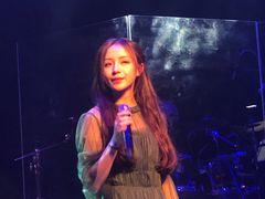 -糖果KTV(雍和宫店)