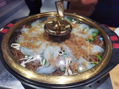 -陶德砂锅(蜀汉路店)