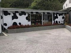 -瑞穗牧场