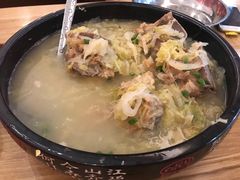 -东北风(柯桥万达店)