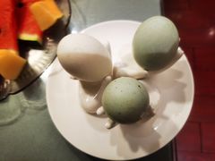 -宋园·金宴浙鲜馆(静安店)