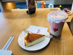 -COSTA COFFEE(丰联广场店)