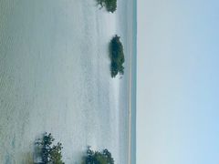 -北海金海湾红树林生态旅游区