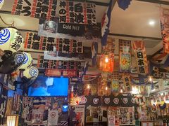 -平成屋· Late Night 食堂(四川北路店)