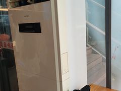 -鸡鸣汤包(红山动物园店)