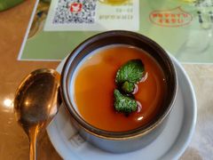 -云海肴·汽锅鸡·云南菜(祥云小镇店)