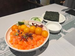 -和牛食堂•BISTRO(广州首店)